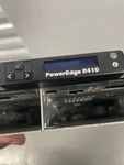 Dell E07S Poweredge R410 Intel Xeon Processor Server Used. Price: $124.99.