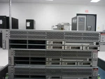 Oracle/sun T4-1 8-CORE 2.85GHZ Base System Used. Price: $475.00.
