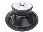 Lase 12" Speaker Replacement For Qsc K12.2 Powered , XD-000060-00 Woofer (2 ) New. Price: $119.99.