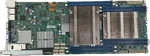 Supermicro X10DRT-LIBF Dual Xeon E5-2697V4 2.3GHZ LGA2011 Server Mb 8-SLOT Used. Price: $239.99.