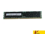 713985-B21 (1X16GB) 2RX4 PC3L-12800R DDR3-1600 Memory Hp Proliant DL380P G8 New. Price: $25.49.