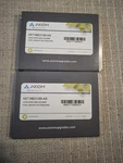Lenovo Axiom Oem 64GB DDR5 Kit 2X32GB Sodimm 5600 Mhz Laptop Ram 4X71M23189-AX New. Price: $549.99.