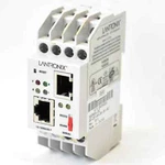 Lantronix Network Module XSDRSN-02 -used- Gebraucht. Price: $348.92.