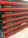 Shoretel UC-25 Unified Communications Server (lot Of 14) For. Price: $519.69.