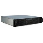 Inter-tech 2U Server 40CM + 32GB 256GB Samsung Intel 2696 / 2686 V4 3.6 Ghz Neu:. Price: $783.59.