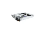 Asrock 2U2E-F/ROME2 Rackmount Server Barebone Dual Socket SP3 (LGA4094) New. Price: $1174.49.