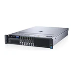 Dell Precision Rack 7910 Cto Custom Order 2X Cpu Ai Ml 2U Server Used. Price: $194.00.