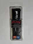 Kingston Fury Beast DDR5 Dimm 8GB PC5-4800 Ram Intel Xmp 3.0 Amd Expo New. Price: $117.00.