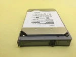 Cisco 7.2K Sas 12GBPS 4KN 3.5'' Hdd W/tray UCSC-C3X60-10TB Used. Price: $219.00.
