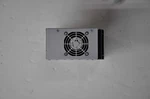 Ibm Power Supply 950W EHV4-4U Usado 44V6477 Used. Price: $75.00.