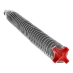 Diablo Tools 3/4IN X 8IN 10IN Rebar Demon Sds-plus 4-CUTTER Fch Hammer Drill New. Price: $35.47.