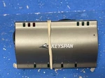 Keyspan US-4A Print Server Used. Price: $17.99.