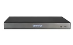 Brand New Openeye OE-MAX0806 Port Hybrid Appliance, Linux, 6TB (no Sw) Sealed. Price: $499.95.