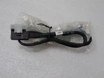 Dell Poweredge R360 R350 4 Bay Server Front Perc Raid HJ8MT Cable New. Price: $99.00.