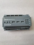Echelon I.lon 100E3 Internet Server 56K Analog Modem Free Fast Ship Used. Price: $149.66.