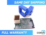 Dell 22TDT Broadcom 5719 1GB Pci-e Mezz Used. Price: $8.95.