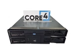Hp AM378A Integrity BL870C I4 C7K Server Blade Used. Price: $369.00.