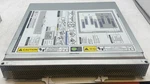 Sun Oracle Sparc T4-4 Dual 8-CORE 3.0GHZ Cpu Processor Module 7051794 Used. Price: $160.00.