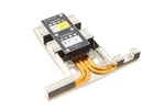 Proliant DL360 GEN10 High Performance Cpu Cooling Heatsink P/n: 872453-001 Used. Price: $24.99.