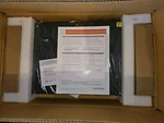 Lantronix EDS3032PR1NS Secure Terminal Server 32PORT - Serial To Ethernet Brand. Price: $1418.27.