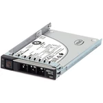 Dell 480GB 6GBPS Sata Mu Tlc 2.5 Ssd S4610 (400-BDVM) Used. Price: $599.00.