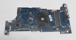 M99687-601 Hp Motherboard Uma Intel Celeron N4120 Windows 17-CN0692DS "grade A" Open. Price: $143.00.