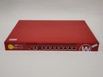 Watchguard Firebox M370 Network Security Appliance WL6AE8 8-PORT Firewall Used. Price: $94.99.