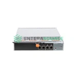 Dell 2X93X-CML Compellent SC400 SC420 12GBPS Sas Controller Used. Price: $299.99.