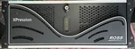 Xpression 3504AR-011-01 M4 Used. Price: $600.00.