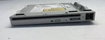 Oracle 7070425 Slot Loaded Sata 8X DVD-WRITER/24X Cd-writer Assembly, Sparc T4-1 Used. Price: $65.00.