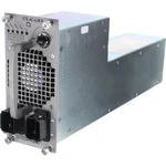 Cisco N7K-AC-6.0KW 6000W Power Supply Used. Price: $95.00.