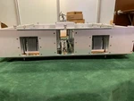Hp A9834-69101 (A9834-60204) Sps-assy, Sdbp (rohs) Used. Price: $750.00.