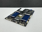 Asus Mb 90SB09Y0-M1XBN0 SP3 LGA4094 KMPA-U16 DDR4 Proprietary Free Shipping Used. Price: $575.00.