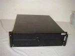 3XLOGIC CBE-3H3210-40TB I7-6700 Video Management System 4X 10TB Hdd 1X250GB Ssd For. Price: $499.00.
