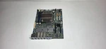 Supermicro X10SLH-N6-ST031 M-atx Motherboard W/xeon E3-1270 V3 3.5GHZ 8GB Used. Price: $85.00.