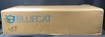 New Bluecat Networks GEN4-4000 Dns/dhcp/ipam Appliance -same Day Shipping. Price: $13799.99.