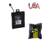 New Perc H710P H810 70K80 H132V Raid Battery Dell Poweredge Blade Server Us. Price: $29.98.