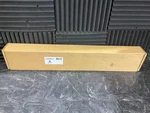 Vertiv Avocent Sliding Rail Kit Dell Emc KMMLED156 DRMK-82 New! Sealed!. Price: $99.99.