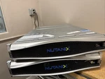 Lot Nutanix No Hdd NXS2U4NS24G600 Server 4X Xeon E5-2695V4 2.10GHZ 32GB Ram Used. Price: $450.00.