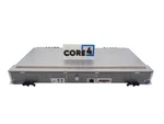 Cisco UCS-S3260-M5SRB-U Server Node Used. Price: $2616.25.