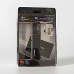 G.skill Flare X5 DDR5-6000 16GB Dimm Amd Expo Intel Xmp 3.0 Ready New. Price: $200.00.