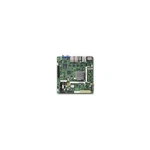 Supermicro X11SBA-LN4F Motherboard Mini Itx Intel N3700 New. Price: $259.17.