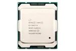 Intel Xeon E5-2667 V4 3.20GHZ 8-CORE 25MB Lga 2011-3 Cpu P/n: SR2P5 Tested Used. Price: $24.99.