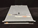 Dell Poweredge R440 4LFF Server 2X 20C Gold 6138 2.0GHZ 32GB Ram H730P No Hdd Used. Price: $630.00.