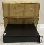 Msi Microlan 66.1031.071-01 Intel Rackmount Xeon Server U3S Used. Price: $150.00.