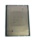 Intel Xeon Silver 4214 SRFB9 12-CORE 2.20GHZ LGA3647 Server Cpu Processor Used. Price: $11.99.