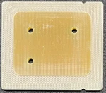 Dell Poweredge R810 M910 Flex Memory Hyper Transport Bridge - R217N Open. Price: $13.25.