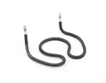 Server Heating Element 120V 350W Genuine Oem SER85484 New. Price: $103.95.