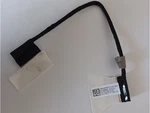 Hp Engage One 145 Aio Touch Cable 300/500NITS 933704-001 Open. Price: $27.49.