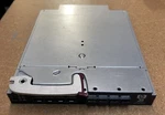 Hp Brocade 489866-001 HSTNS-BC23-N 8GB 8/12C Blade System San Sfp Switch Used. Price: $48.88.